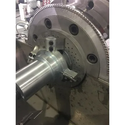 मरता हुआ प्लेटें